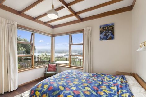 Photo of property in 82 Duncan Terrace, Kilbirnie, Wellington, 6022