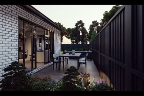 Photo of property in 21 Coleridge Street, Rolleston, 7614