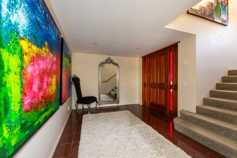 Photo of property in 4 Sanderson Place, Havelock North, 4130