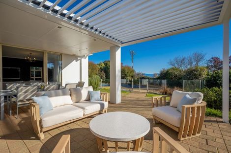 Photo of property in 2 Highfield Grove, Richmond, 7020