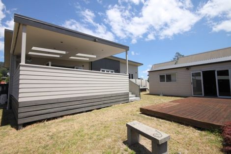 Photo of property in 211 Vista Paku, Pauanui, Hikuai, 3579