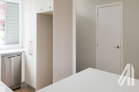 Photo of property in 3 Peihana Road, Hobsonville, Auckland, 0616