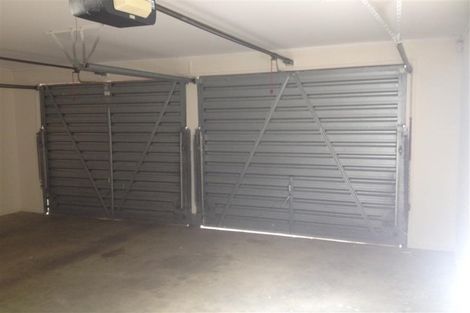 Photo of property in 53 Nicholas Road, Somerville, Auckland, 2014