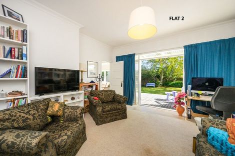 Photo of property in 4/7-9 Terrace Street, Roslyn, Palmerston North, 4414