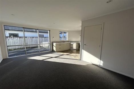 Photo of property in 25b Campbell Street, Frankton, Hamilton, 3204
