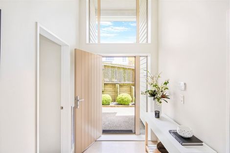 Photo of property in 60 Mauldeth Terrace, Churton Park, Wellington, 6037