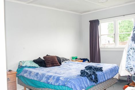 Photo of property in 56 Rangitahi Street, Otorohanga, 3900