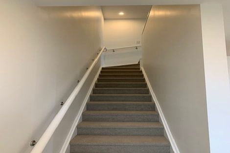 Photo of property in 158 Mcleod Road, Te Atatu South, Auckland, 0610