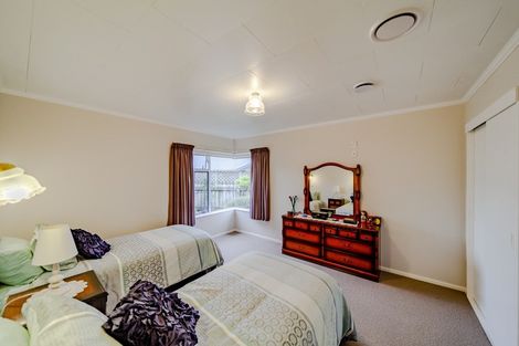 Photo of property in 19c Holyrood Terrace, Waipukurau, 4200