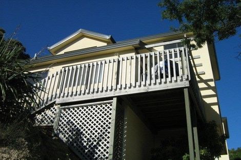 Photo of property in 31u1 Volga Street, Island Bay, Wellington, 6023