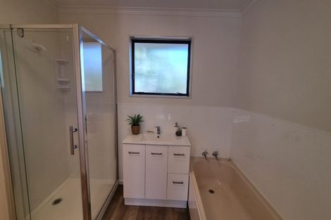 Photo of property in 7 Homestead Place, Glenview, Hamilton, 3206