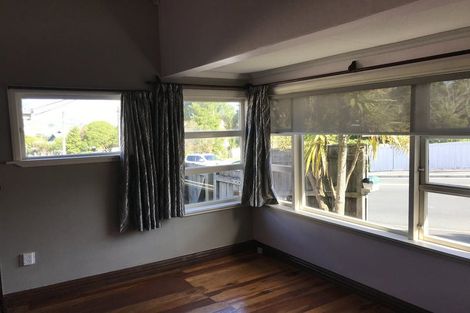 Photo of property in 56 Wellington Road, Hataitai, Wellington, 6021