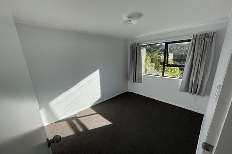 Photo of property in 63 Percy Dyett Drive, Karori, Wellington, 6012