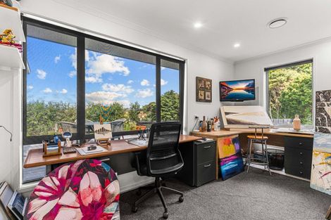 Photo of property in 18 Woodleigh Lane, Mangawhai, 0573