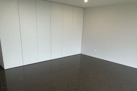 Photo of property in 19 Selleck Street, Mount Pleasant, Christchurch, 8081