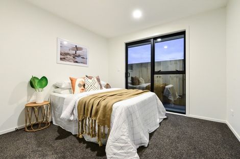 Photo of property in 49u2 Waireka Road, Rototuna North, Hamilton, 3281