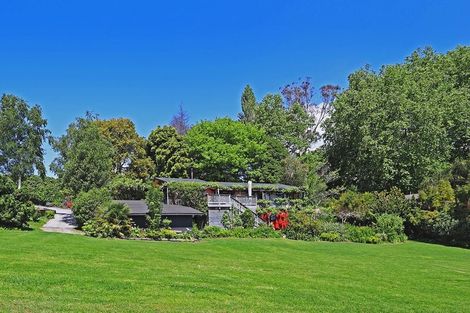 Photo of property in 366 Cambridge Road, Tauriko, Tauranga, 3110