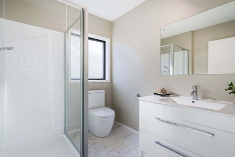 Photo of property in 25a Arrow Road, Forrest Hill, Auckland, 0620