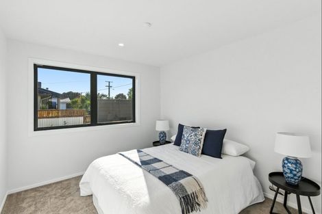 Photo of property in 166 Clifford Road, Lake Grassmere, Seddon, 7285