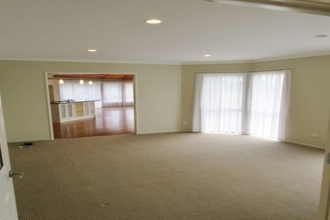 Photo of property in 16a Burberry Road, Karaka, Drury, 2578