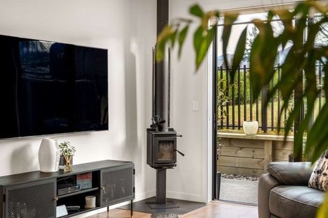 Photo of property in 34 Woods Crescent, Cromwell, 9310