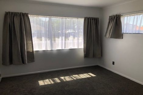 Photo of property in 1/24 Sturdee Road, Manurewa, Auckland, 2102