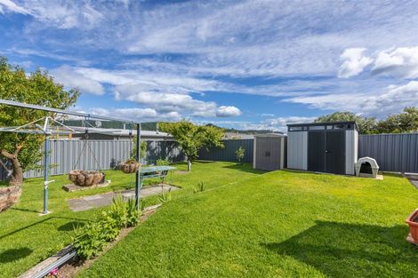 Photo of property in 134 North Shore Road, Eskdale, Napier, 4182
