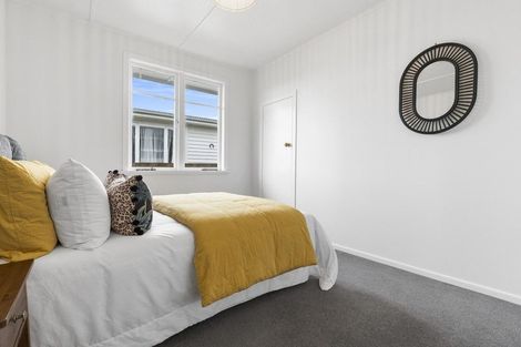 Photo of property in 1666 Rewi Street, Te Awamutu, 3800