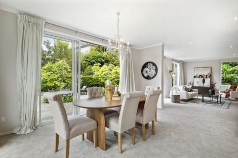 Photo of property in 47 English Oak Drive, Schnapper Rock, Auckland, 0632