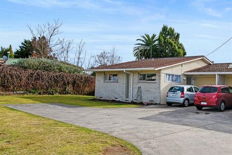 Photo of property in 14a Kiwi Street, Springfield, Rotorua, 3015