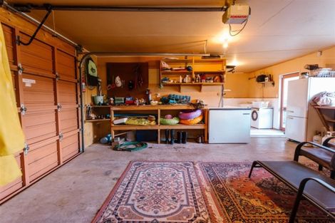 Photo of property in 16 Halligan Road, Whitianga, 3510