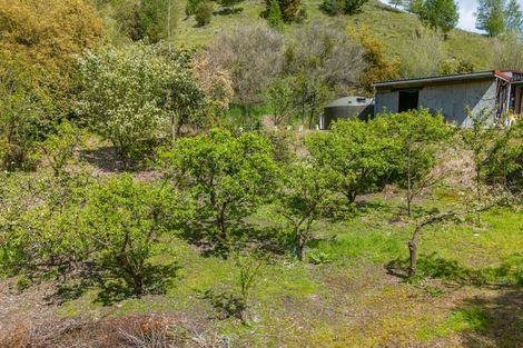 Photo of property in 1815 Motueka Valley Highway, Ngatimoti, Motueka, 7196