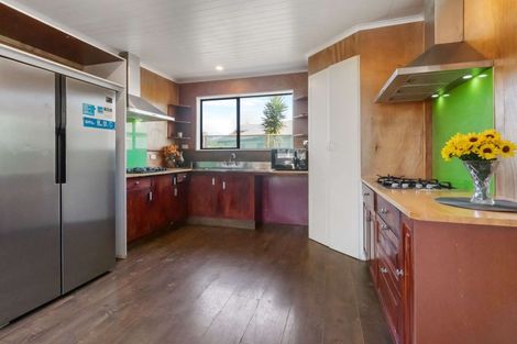Photo of property in 13b Bennetts Road, Koutu, Rotorua, 3010