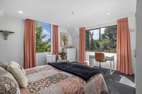 Photo of property in 99 Gladstone Road South, East Taieri, Mosgiel, 9024
