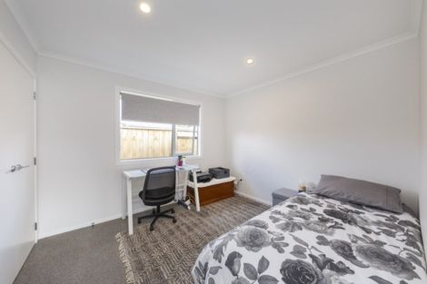 Photo of property in 5b Sandilands Street, Feilding, 4702
