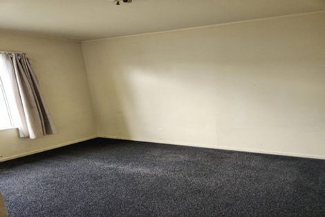 Photo of property in 32 Heathdale Crescent, Papakura, 2110