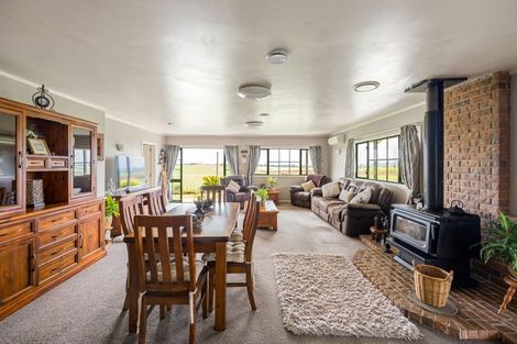 Photo of property in 912a Ngahape Road, Maihiihi, Te Awamutu, 3873