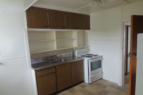 Photo of property in 424 College Street, Hokowhitu, Palmerston North, 4410