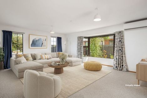 Photo of property in 179 Hospital Road, Witherlea, Blenheim, 7201