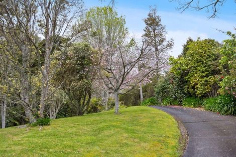 Photo of property in 44 Sandstone Road, Whitford, Manurewa, 2576