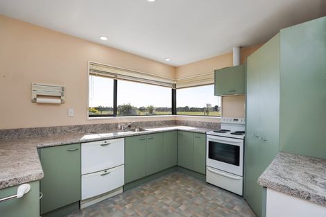 Photo of property in 155 Fords Road, Tinwald, Ashburton, 7773