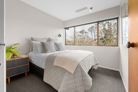 Photo of property in 999 River Road, Queenwood, Hamilton, 3210