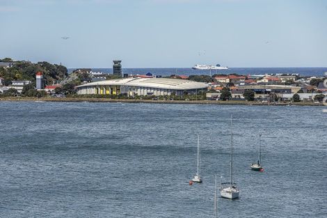 Photo of property in 33a Treasure Grove, Hataitai, Wellington, 6021