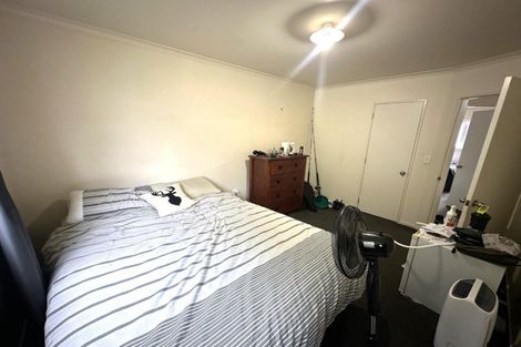 Photo of property in 35 Ranfurly Street, Hokowhitu, Palmerston North, 4410