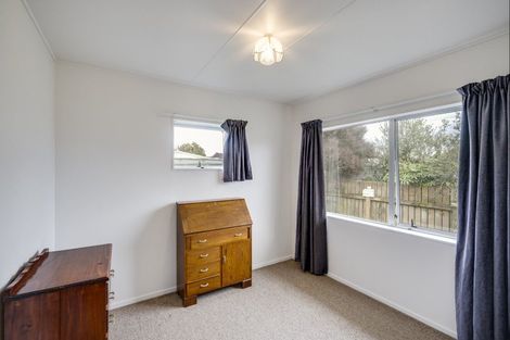 Photo of property in 36 Tucker Lane, Clive, 4102