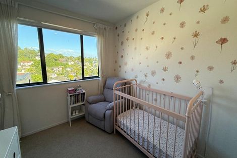 Photo of property in Rf202b, 25/18 Hewlett Road, Massey, Auckland, 0614