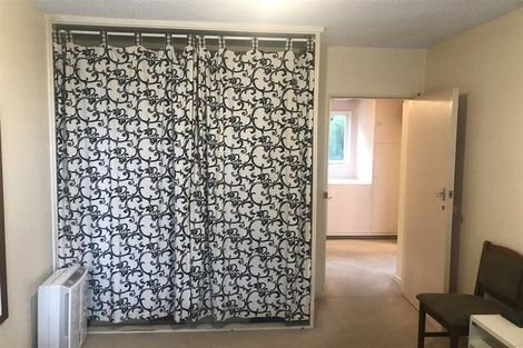 Photo of property in 25 Finnimore Terrace, Vogeltown, Wellington, 6021