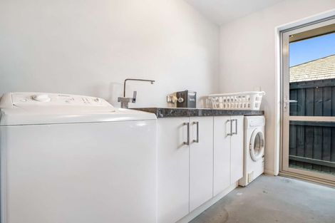 Photo of property in 10 Te Whariki Street, Marshland, Christchurch, 8083