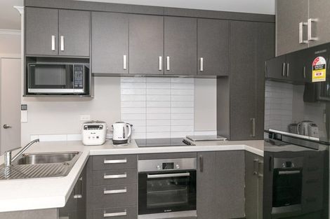 Photo of property in 278u1 Tramway Road, Chartwell, Hamilton, 3210
