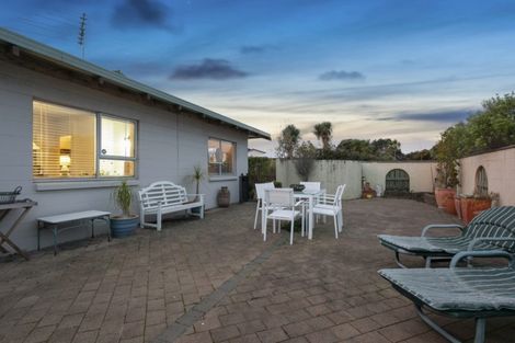 Photo of property in 1/73 Florence Avenue, Orewa, 0931